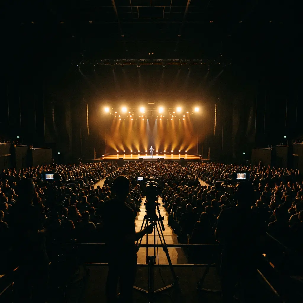 Eventfilm